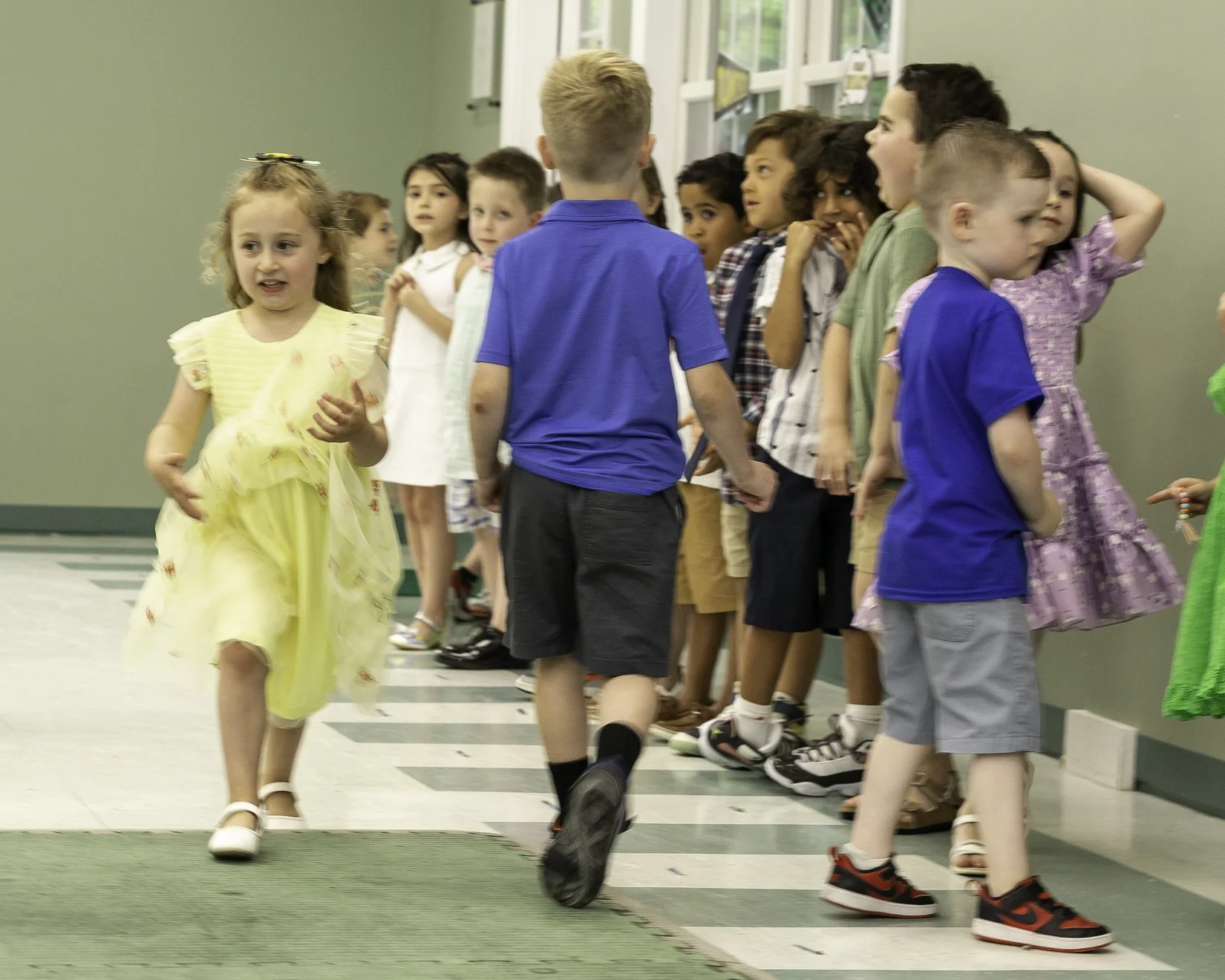 behind the scenes-19.JPG