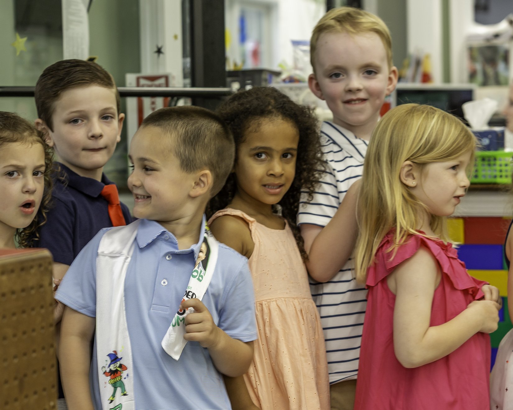 behind the scenes-11.JPG