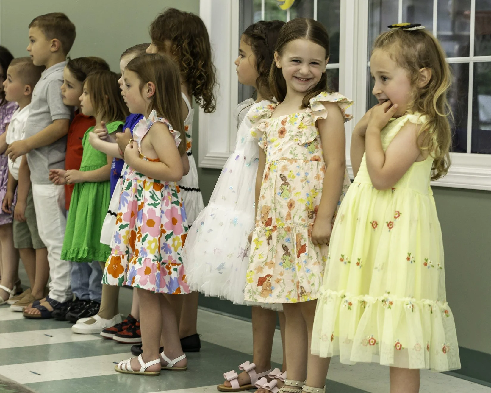 behind the scenes-24.JPG