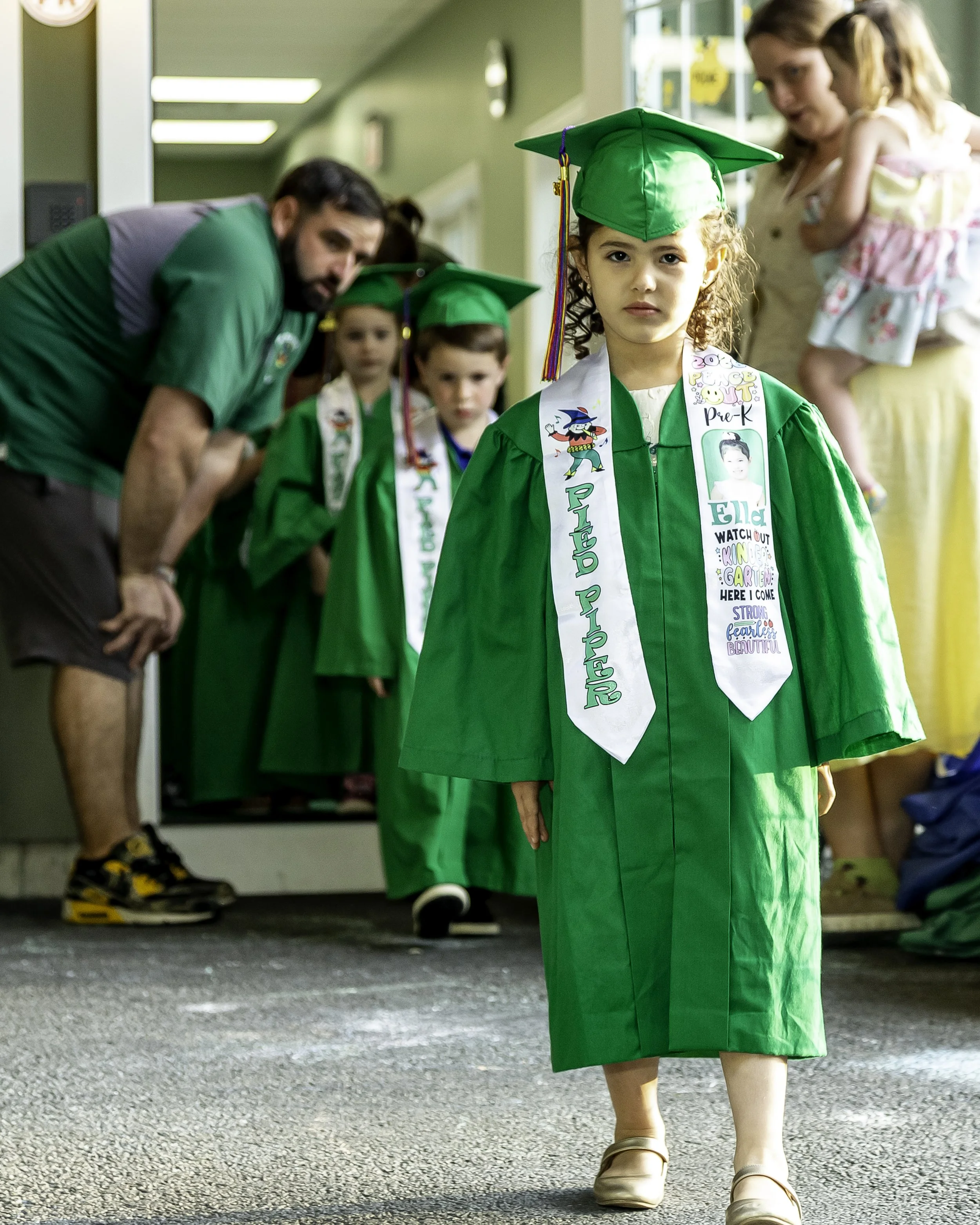 Graduates-5.jpg