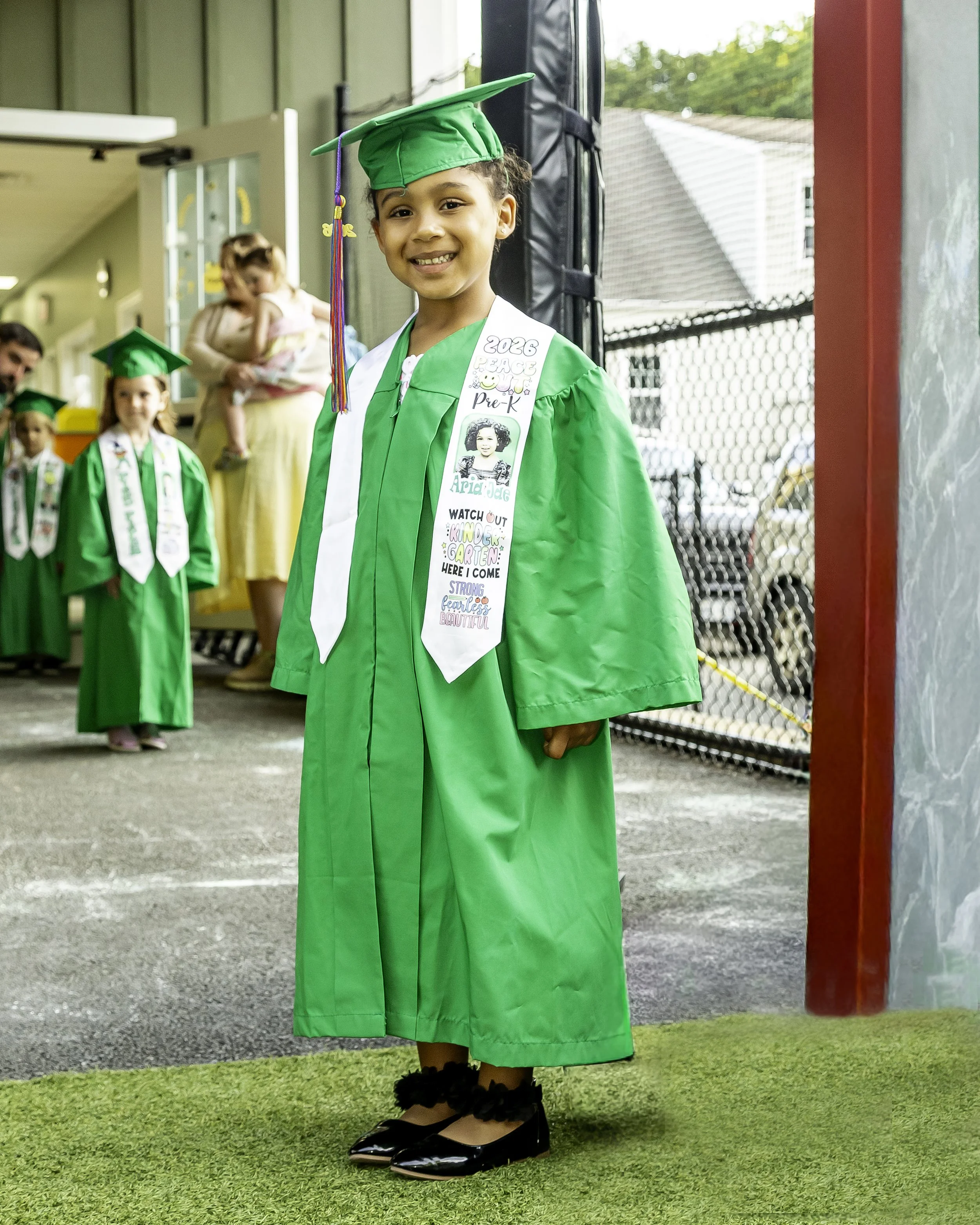 1. Graduates-26.JPG