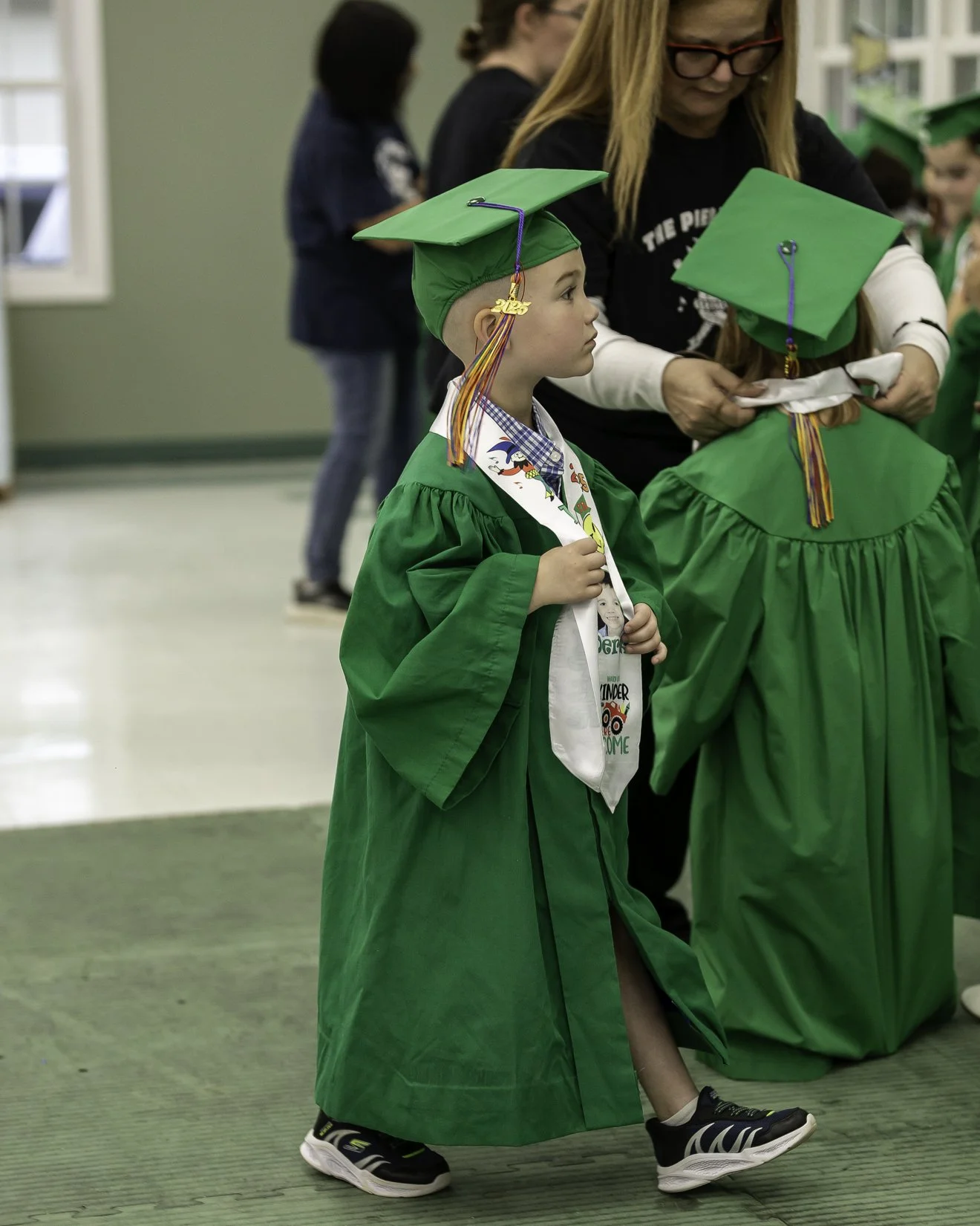 behind the scenes-58.JPG