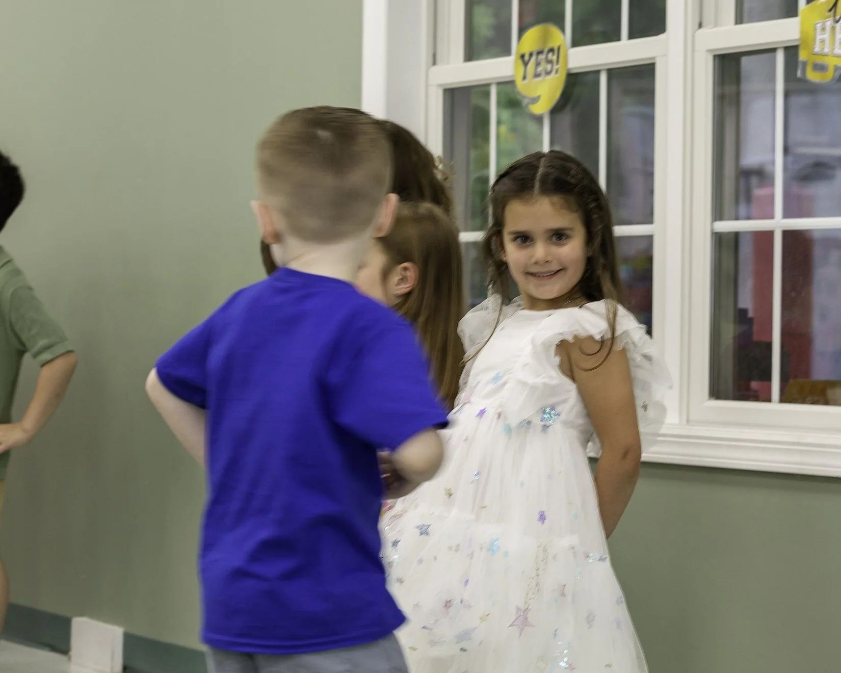 behind the scenes-18.JPG