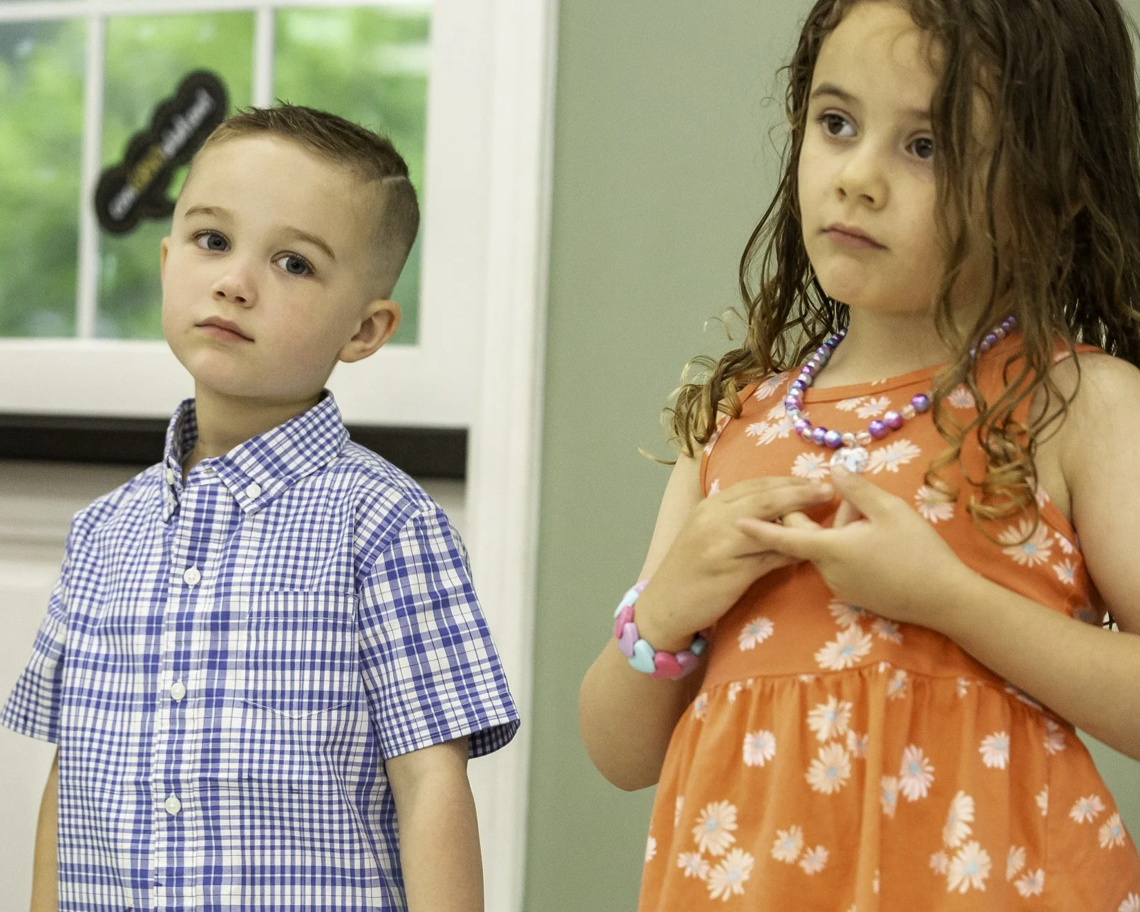 behind the scenes-31.JPG