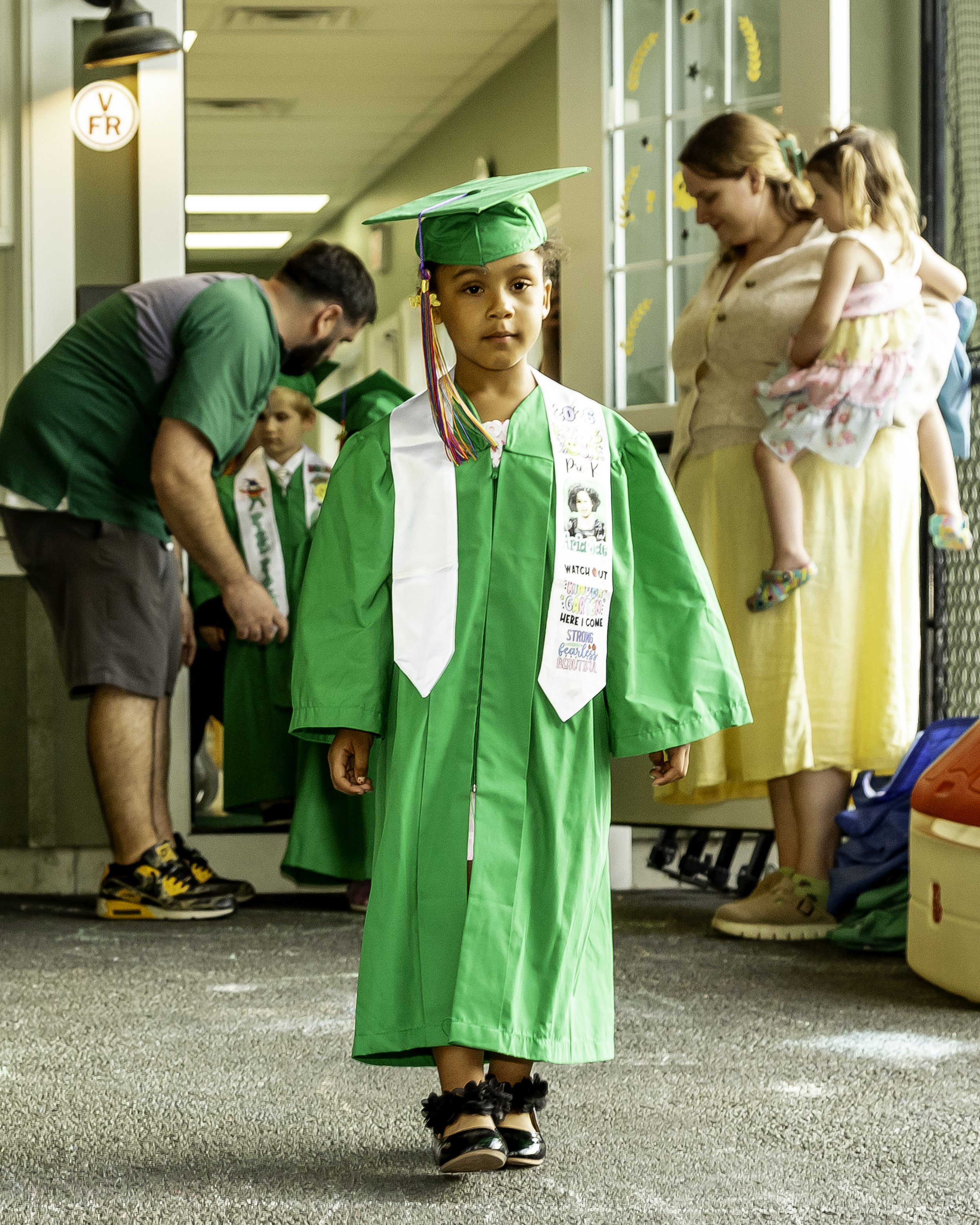 1. Graduates-25.JPG