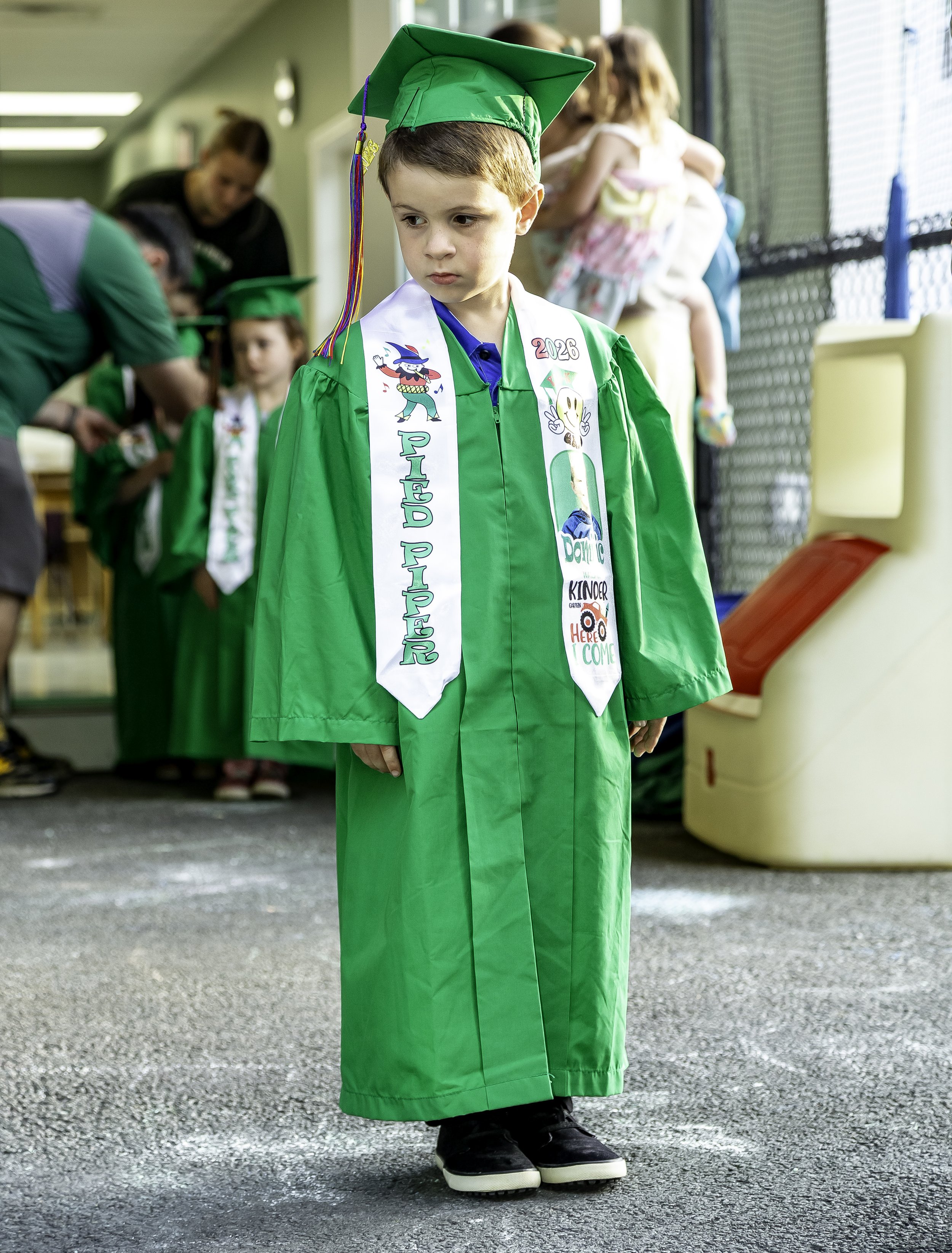 1. Graduates-7.JPG