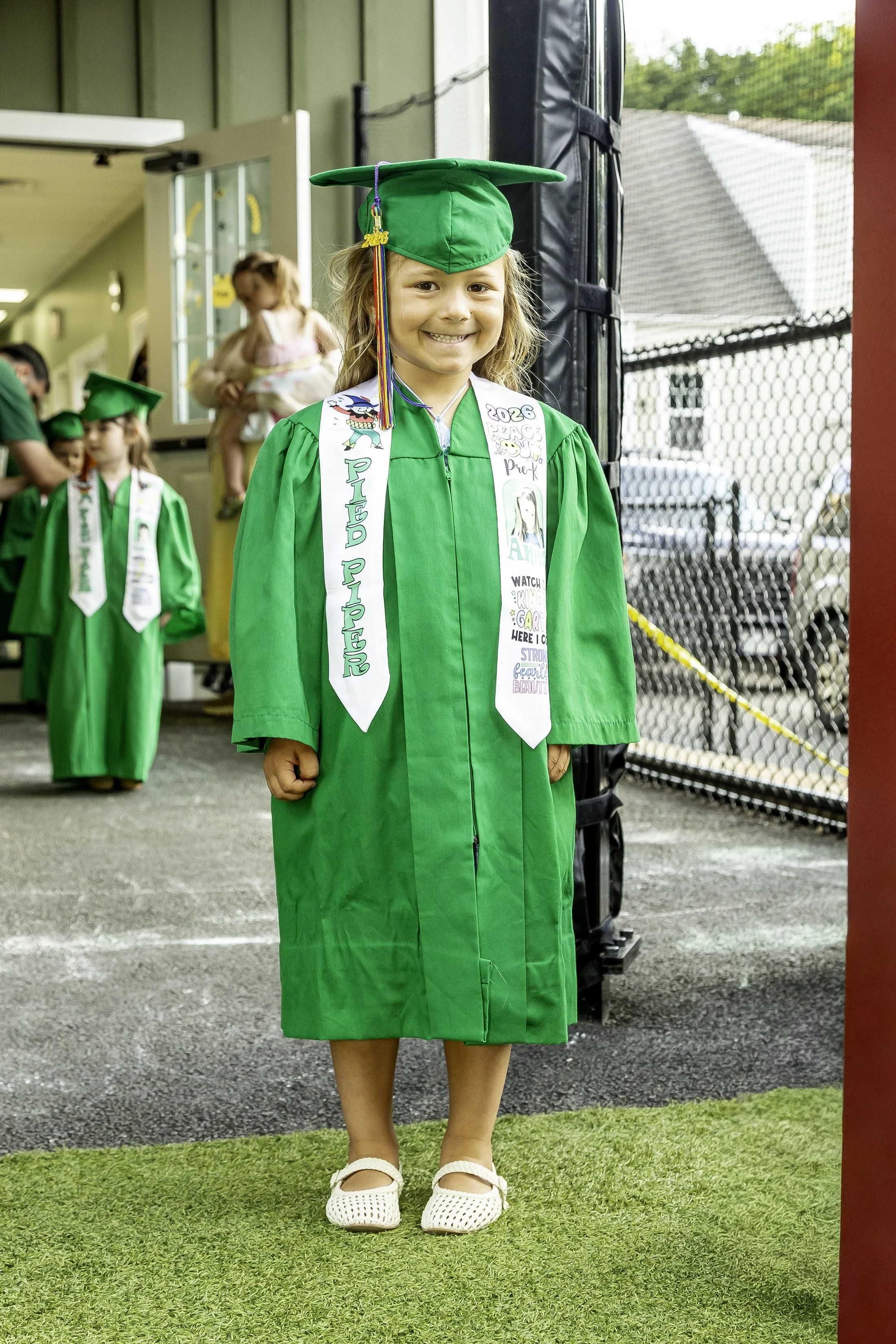 1. Graduates-42.JPG