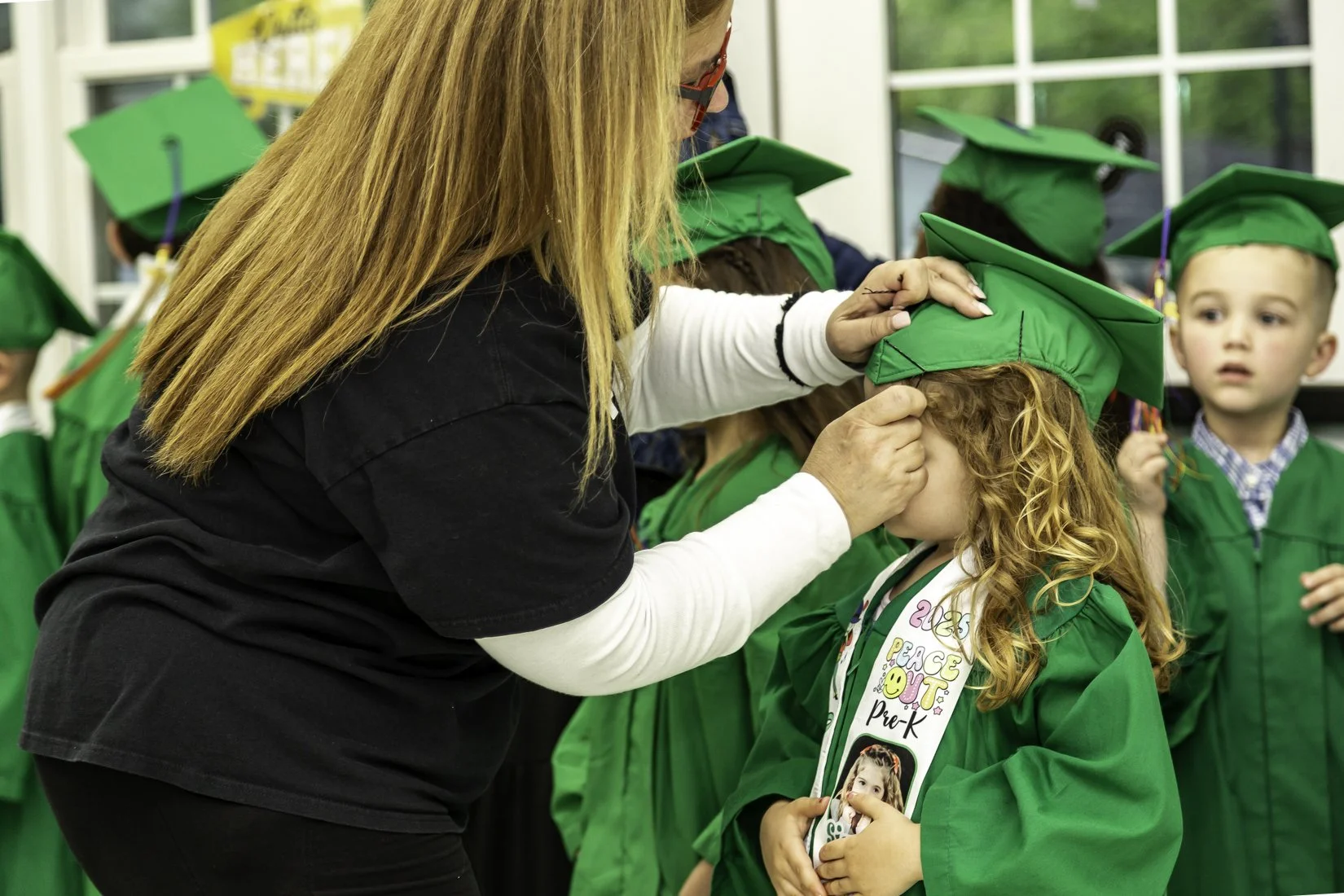 behind the scenes-41.JPG