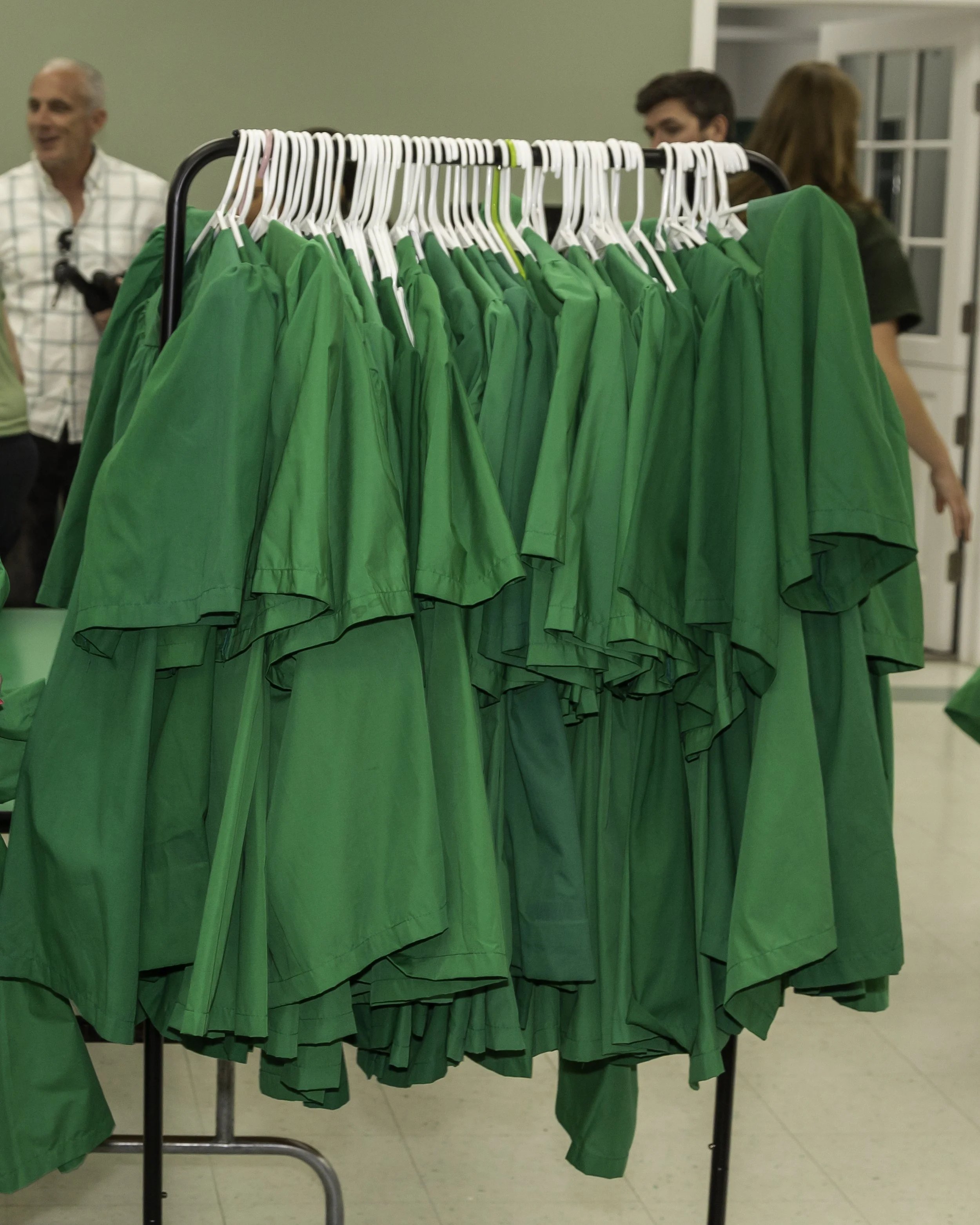 2. Details-28.JPG