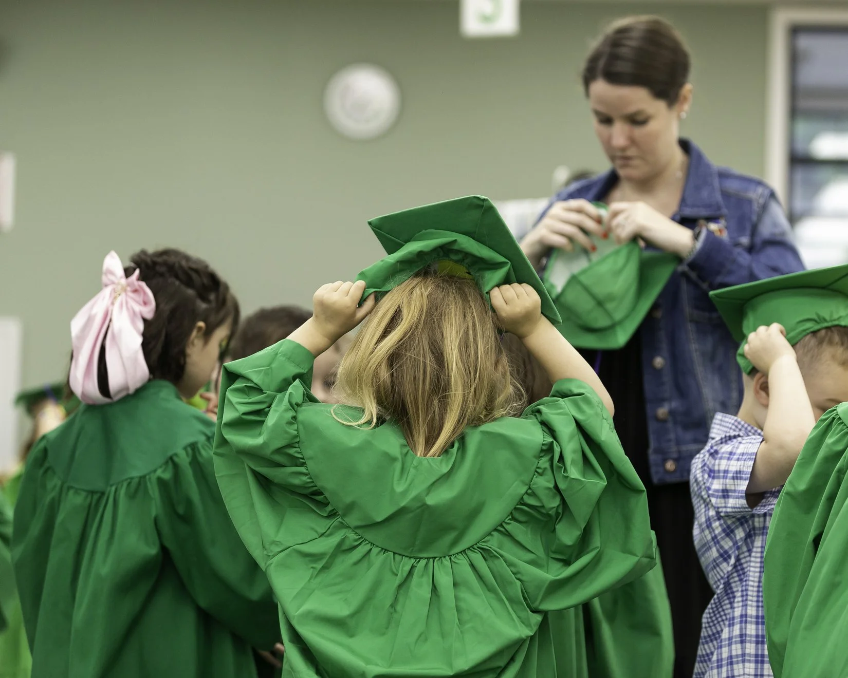 behind the scenes-48.JPG