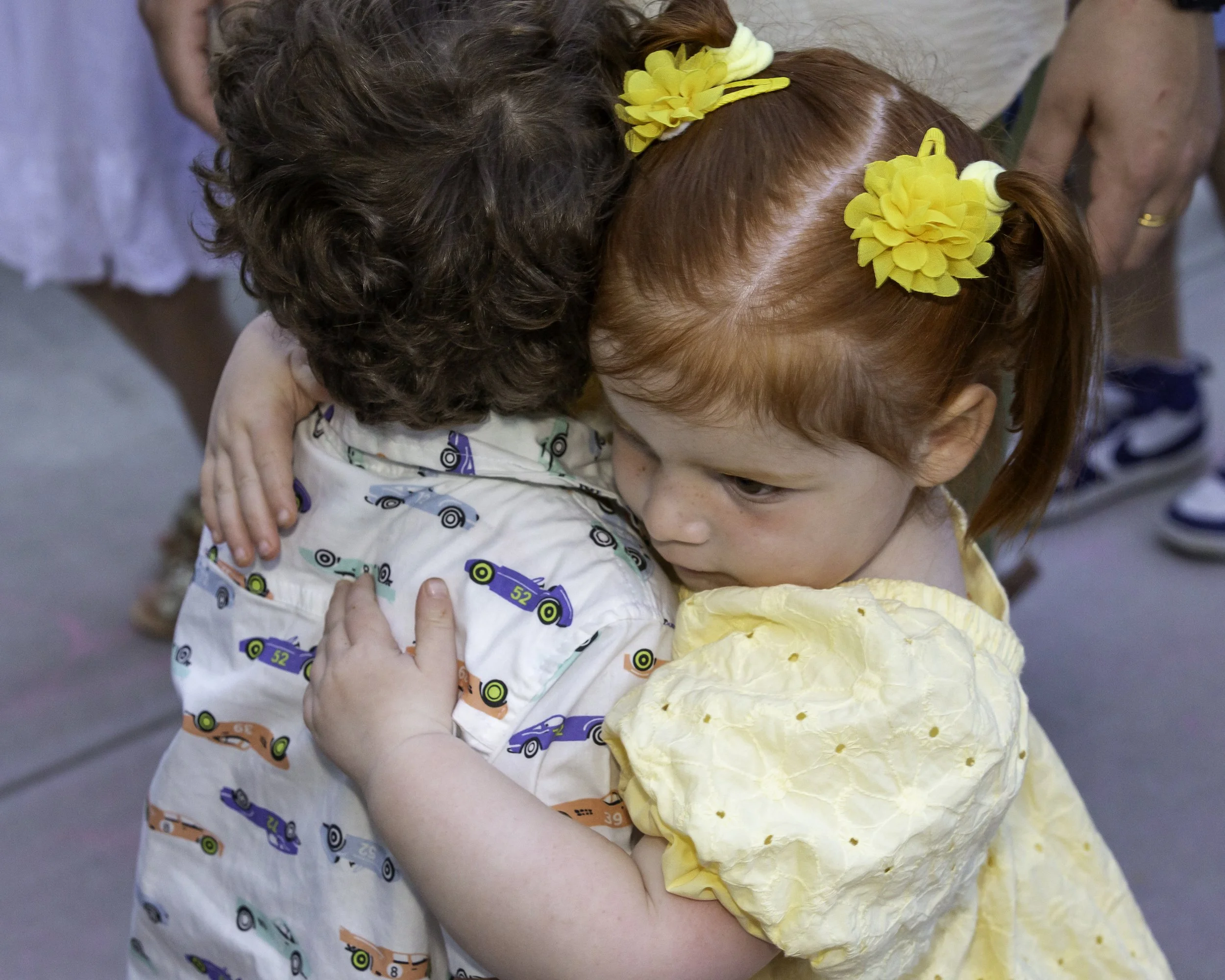 6. Post Ceremony-64.JPG