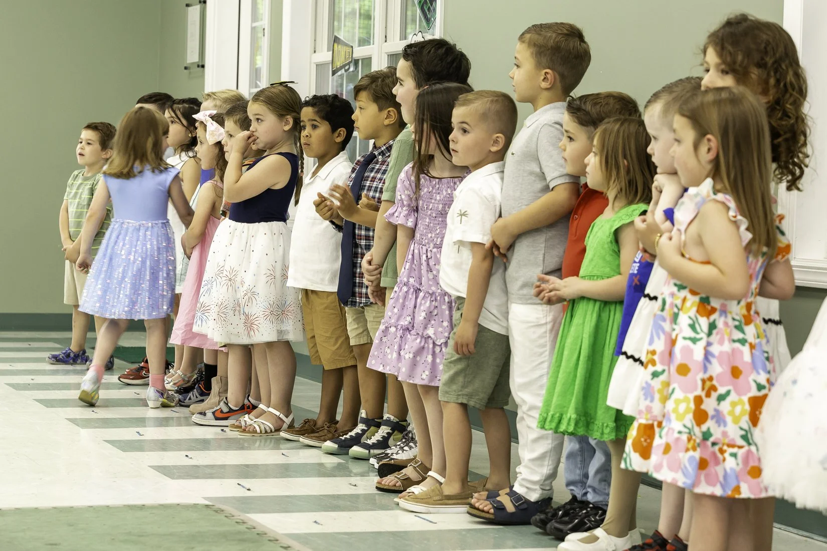 behind the scenes-23.JPG