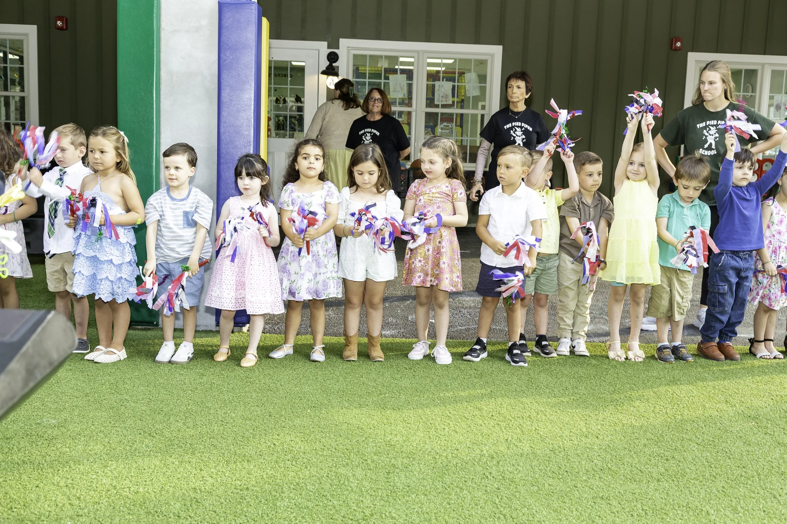 4. Ceremony pre-gown-32.JPG