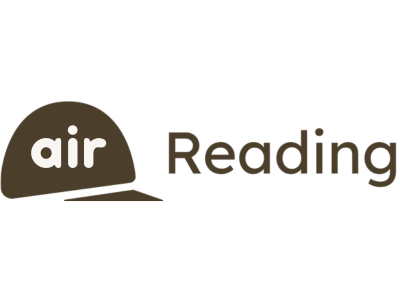 Transparent Logos (18).png