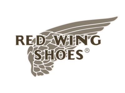 Transparent Logos (16).png