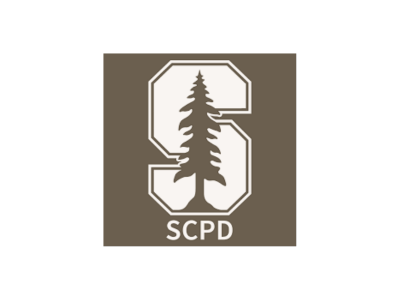Transparent Logos (9).png
