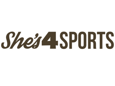 Transparent Logos (20).png
