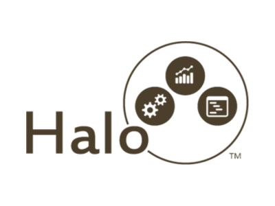 Transparent Logos (8).png