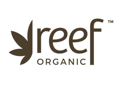 Transparent Logos (5).png