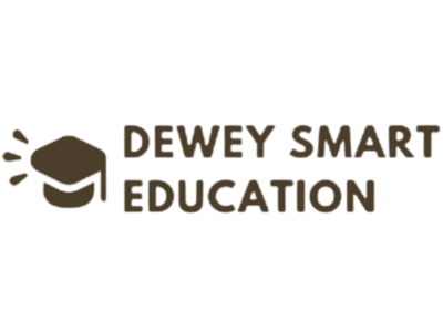 Transparent Logos (21).png