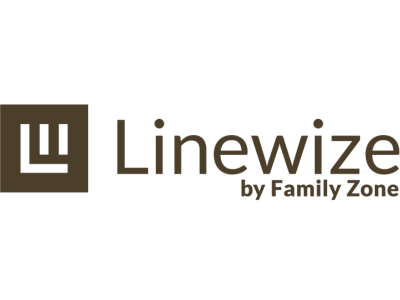 Transparent Logos (10).png