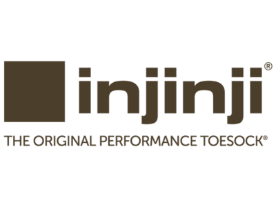 Transparent Logos (4).png
