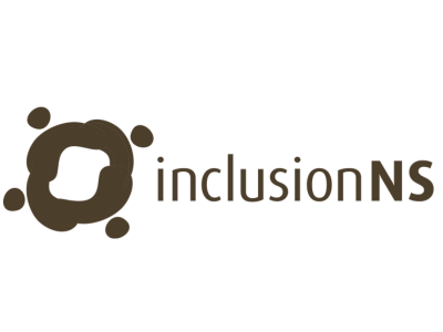Transparent Logos (11).png