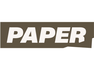 Transparent Logos (14).png