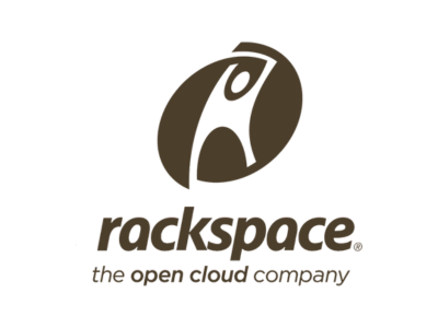 Transparent Logos (6).png