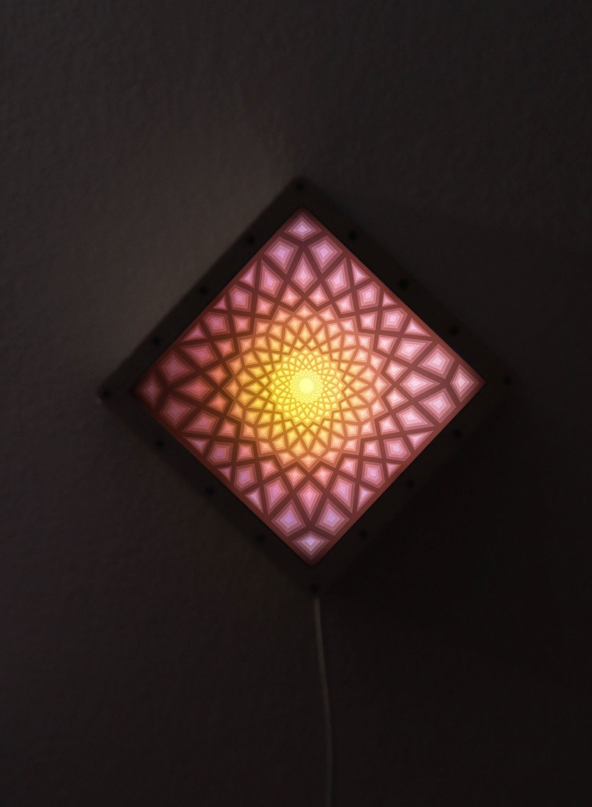 All Lamps.jpg