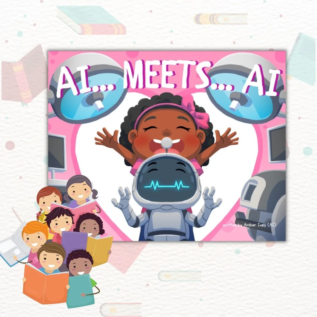 AI... Meets... AI graphic one.jpg