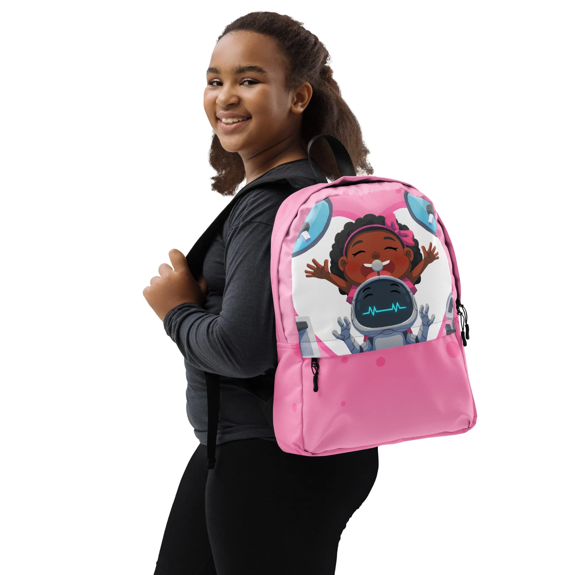 all-over-print-backpack-white-right-64b6faf41f19a.jpg