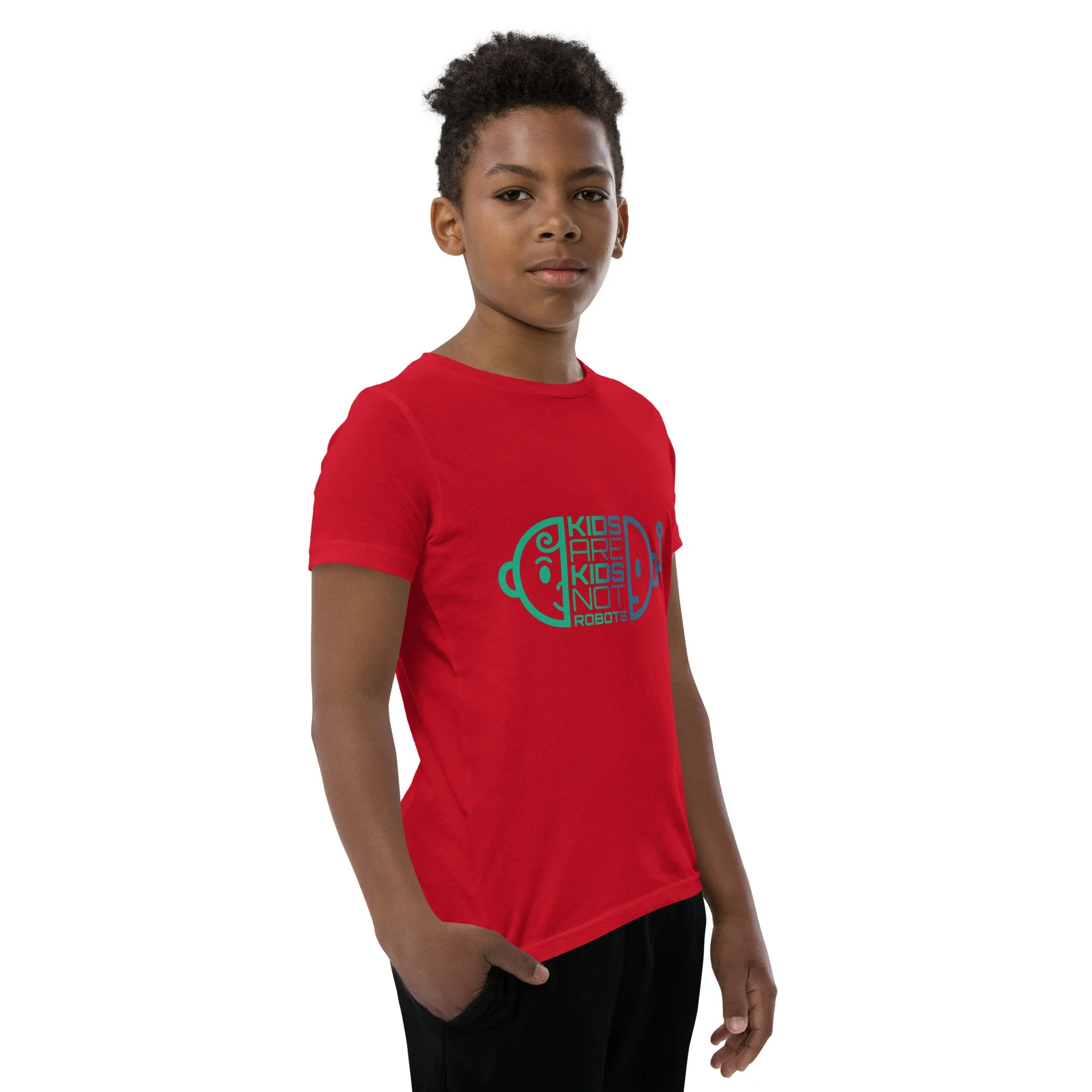 youth-staple-tee-red-right-front-65d3d849893f7.jpg