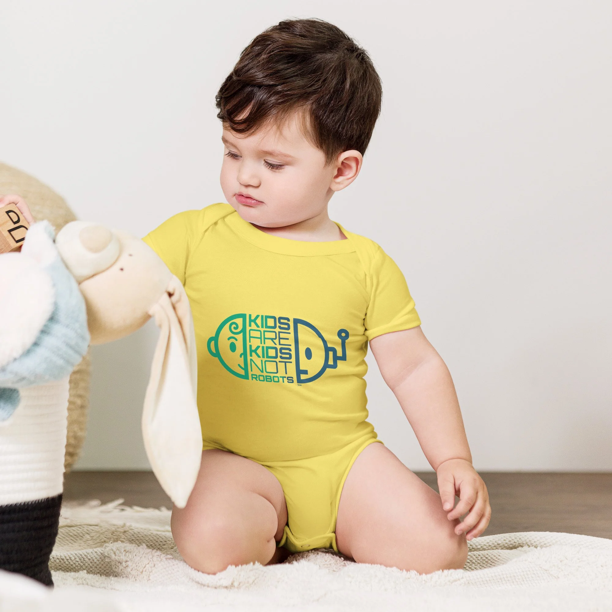 baby-short-sleeve-one-piece-yellow-front-65d3da5fd06cb.jpg