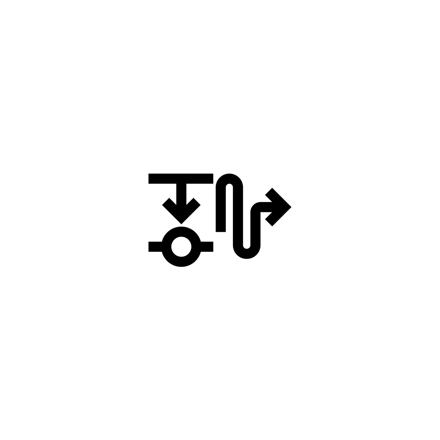 Home V2 — InPho