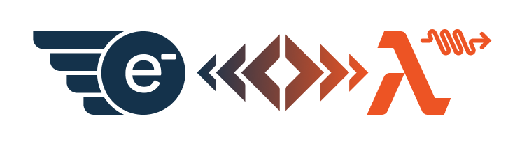 Inphinphp Graphics Home V2 — InPho