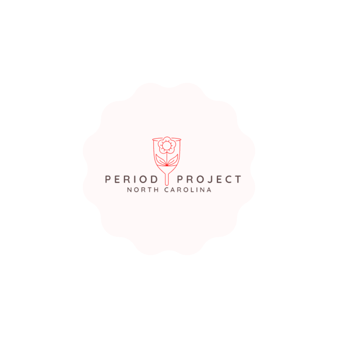 Period Project NC