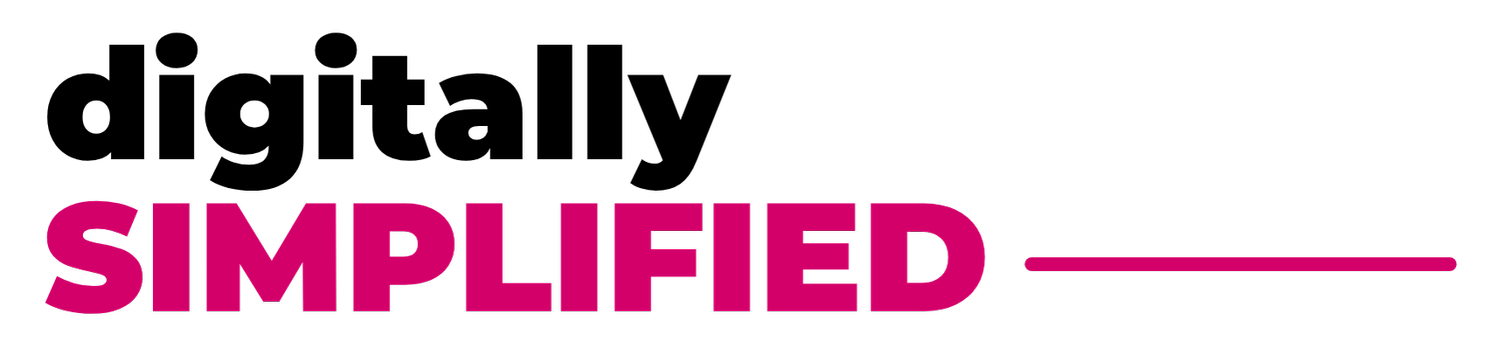 EdTech Bff
