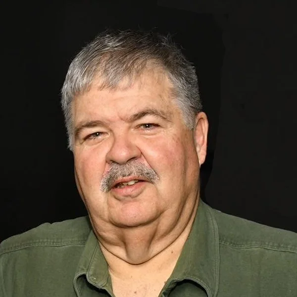 Jim Payton