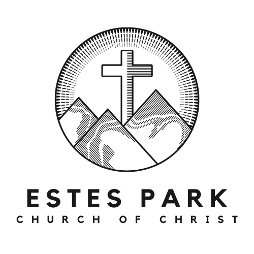 Estes Park Church of Christ