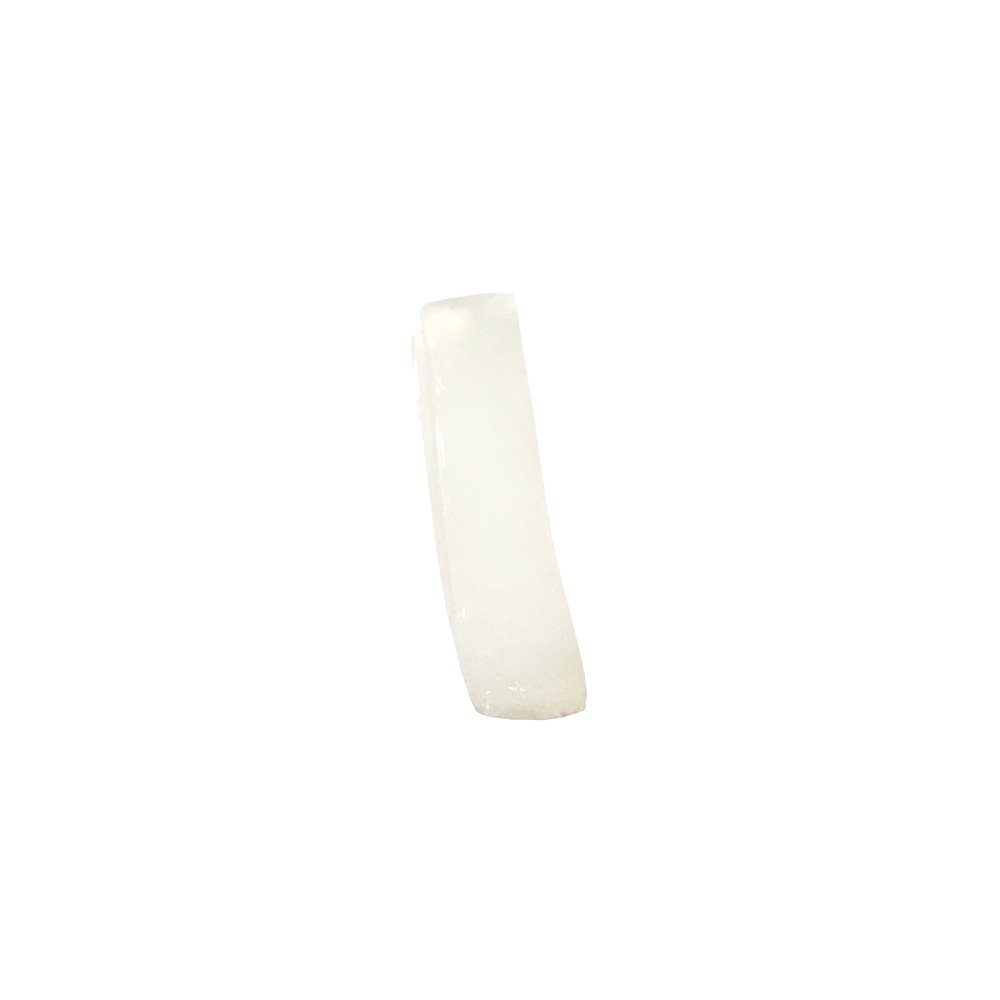 Original jelly stick with chewy texture, perfect for milk tea, fruit beverages, and shaved ice.