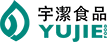 Yujie Food