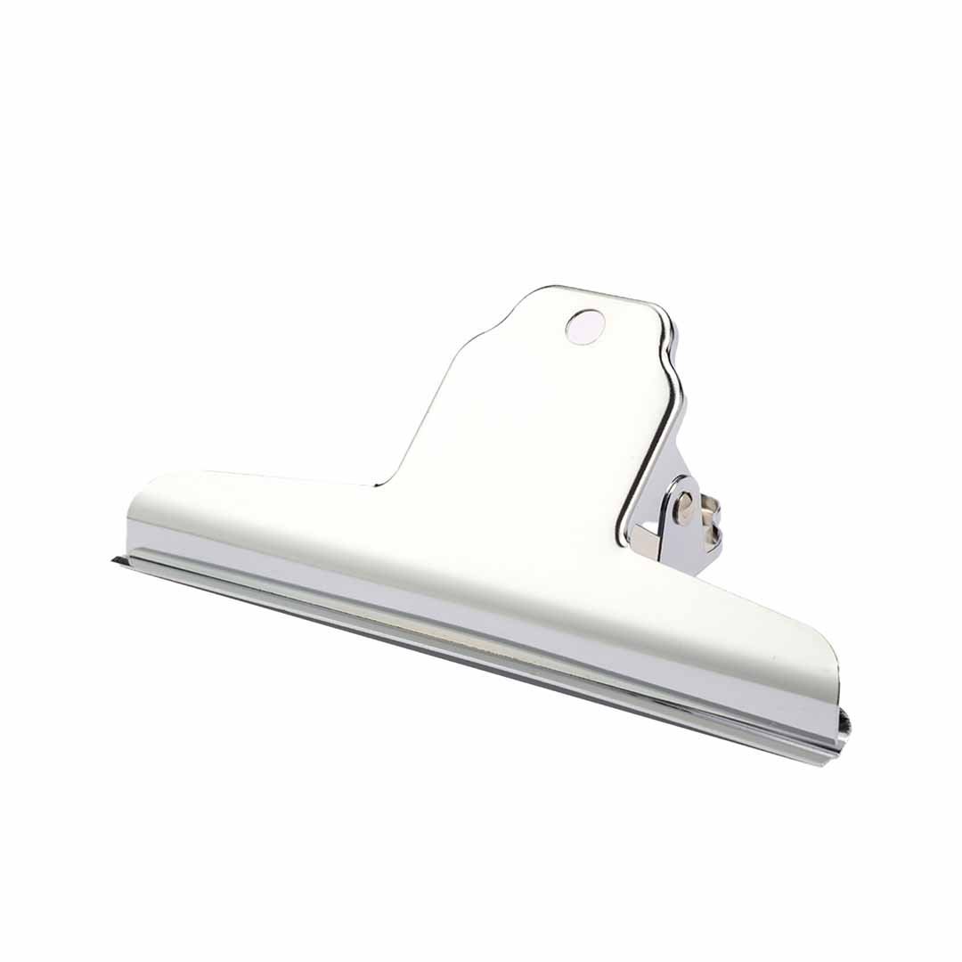 Spring Clips