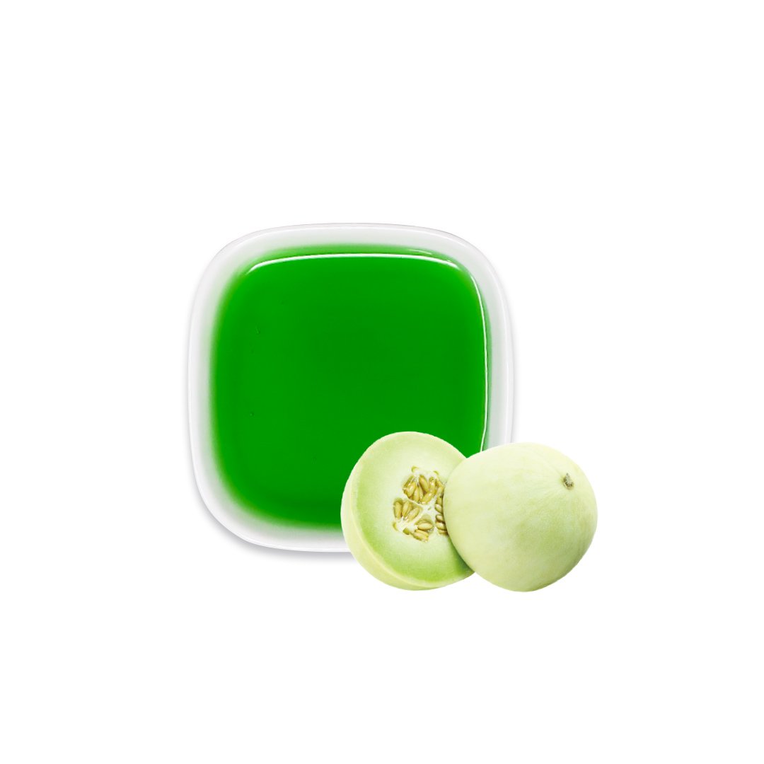 Honeydew