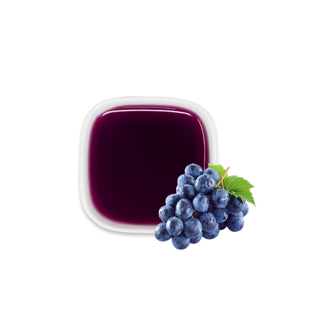 Grape