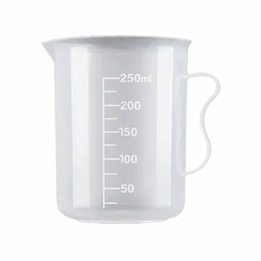 250ml Measuring Cup