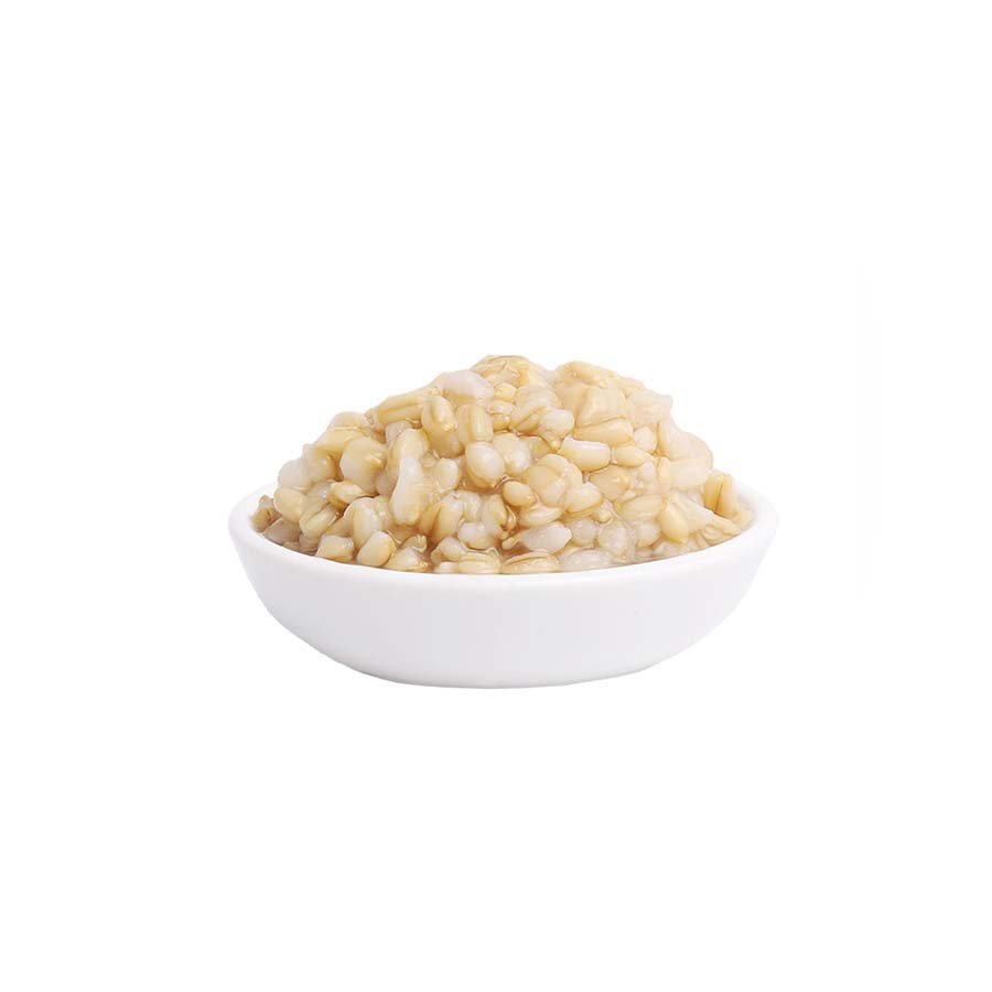 Sweet Oats