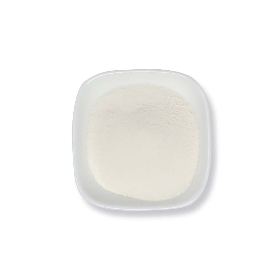 Ice Cream Powder