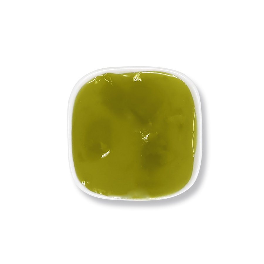 Honeydew Jam