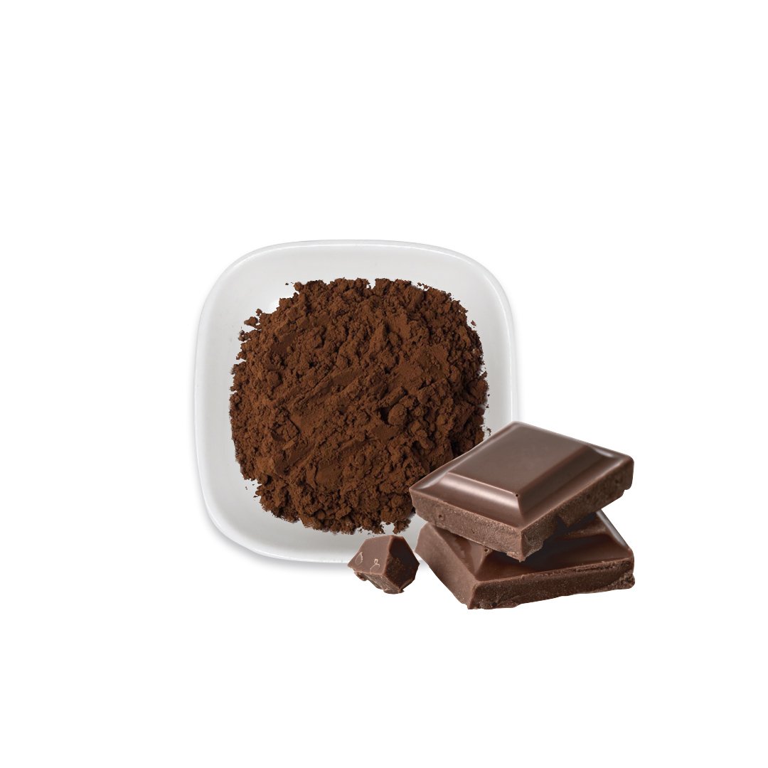 Premium Cocoa Powder